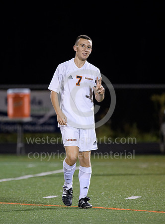 Boys Soccer_Norwin at Latrobe_20171010-KR1_5618