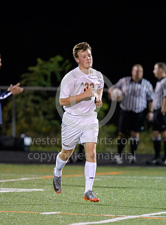 Boys Soccer_Norwin at Latrobe_20171010-KR1_5663