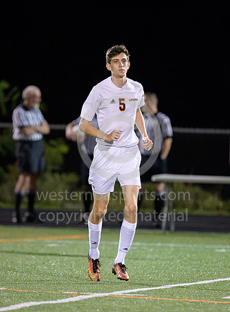 Boys Soccer_Norwin at Latrobe_20171010-KR1_5678