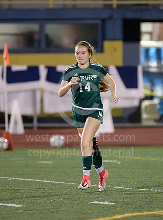Girls Soccer_Penn Trafford at Norwin_20171011-KR1_7243