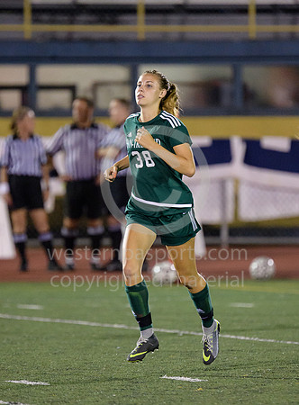 Girls Soccer_Penn Trafford at Norwin_20171011-KR1_7257