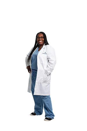 Anie Perard_Clarion_082324_4810