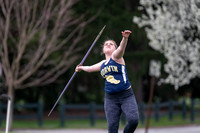 WCCA_Track and Field_20180428-BLR_9760