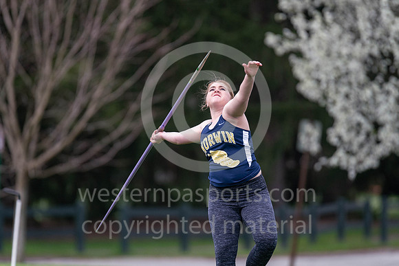 WCCA_Track and Field_20180428-BLR_9760