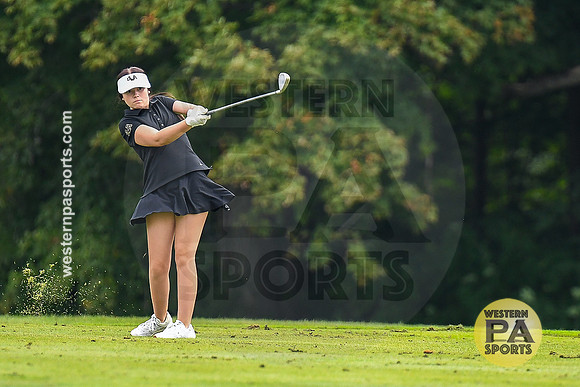 2023 WCCA Girls Golf_20230907-KR1_8630