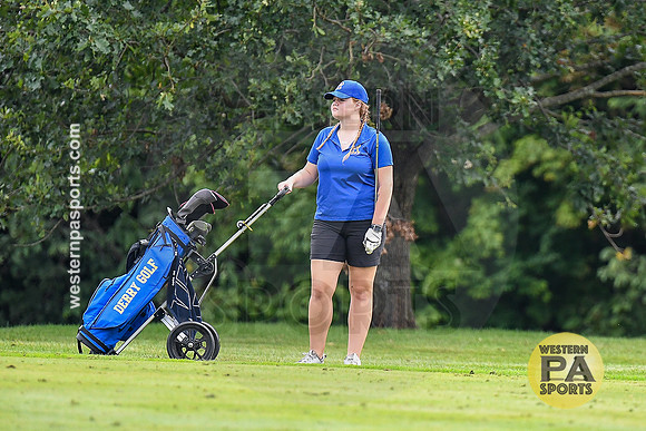 2023 WCCA Girls Golf_20230907-KR1_8625