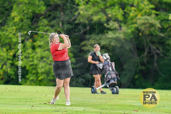 2023 WCCA Girls Golf_20230907-KR1_8803