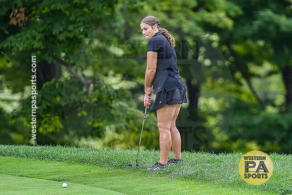 2023 WCCA Girls Golf_20230907-KR1_8831