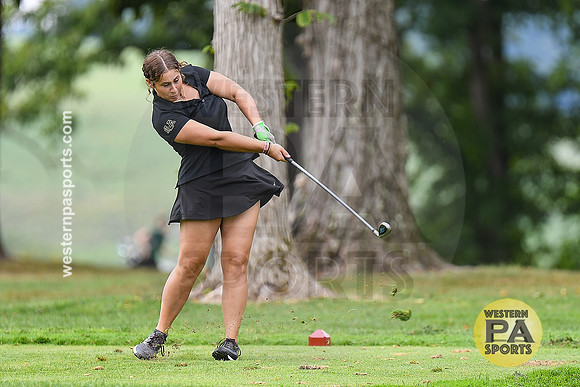 2023 WCCA Girls Golf_20230907-KR1_9044