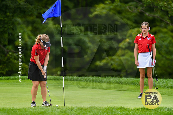 2023 WCCA Girls Golf_20230907-KR1_9077