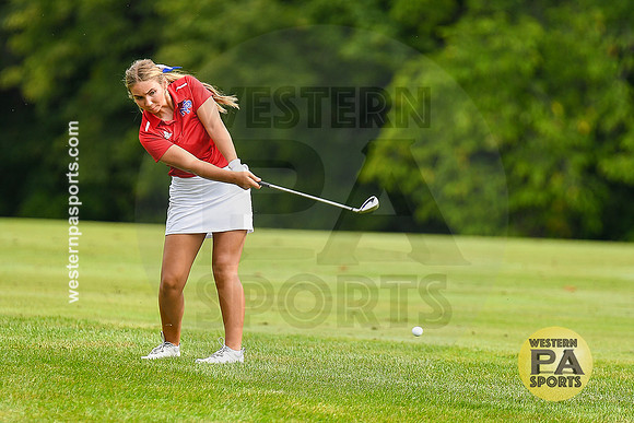 2023 WCCA Girls Golf_20230907-KR1_9128