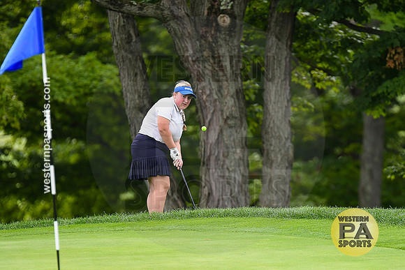 2023 WCCA Girls Golf_20230907-KR1_9389