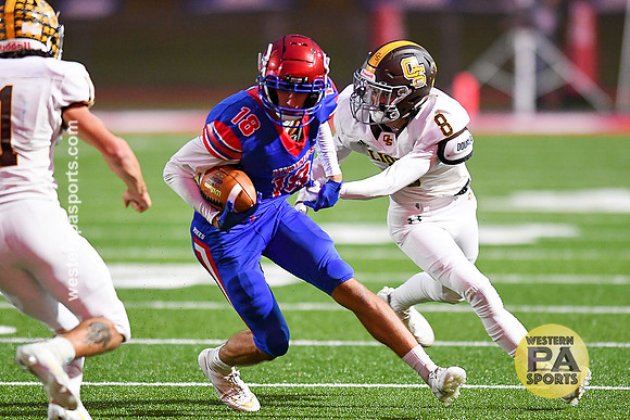 Football_Mt Pleasant vs Greensburg Salem_20220930-KR1_2865