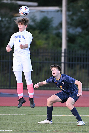 100824 - SS-Soccer-SrNight-BR-4897