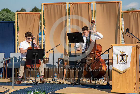 Franklin Regional 2021 Grads_20210604-KR5_4867