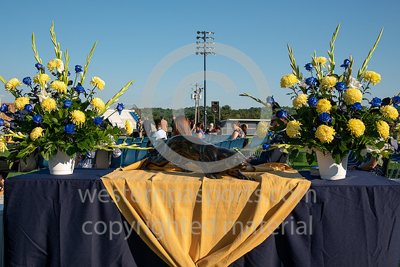 Franklin Regional 2021 Grads_20210604-KR5_4902