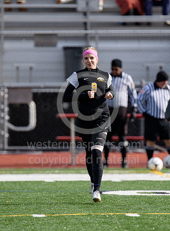 PIAA_Girls Soccer_Norwin vs North Allegheny_20171111-KR1_8154