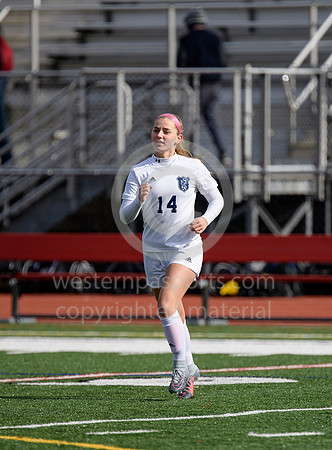PIAA_Girls Soccer_Norwin vs North Allegheny_20171111-KR1_8291