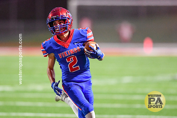 Football_Mt Pleasant vs Greensburg Salem_20220930-KR1_2900