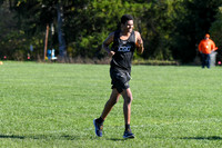 WCCA XC Championships_20241009-KR1_5789