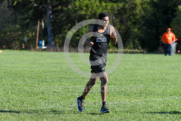 WCCA XC Championships_20241009-KR1_5789