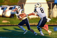 Football_LV vs Apollo-Ridge_20230915-KR1_8020