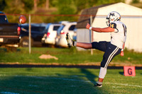 Football_LV vs Apollo-Ridge_20230915-KR1_8043