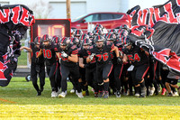 Football_LV vs Apollo-Ridge_20230915-KR1_7912