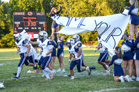 Football_LV vs Apollo-Ridge_20230915-WP1_1005