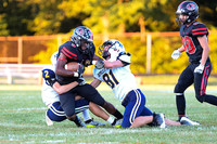 Football_LV vs Apollo-Ridge_20230915-KR1_8058