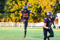 Football_LV vs Apollo-Ridge_20230915-KR1_8070