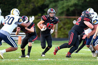 Football_LV vs Apollo-Ridge_20230915-KR1_8188