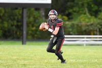 Football_LV vs Apollo-Ridge_20230915-KR1_8207