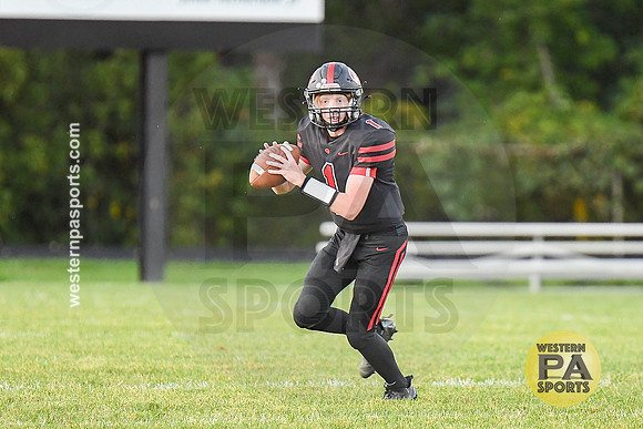 Football_LV vs Apollo-Ridge_20230915-KR1_8207