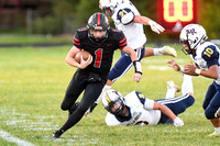 Football_LV vs Apollo-Ridge_20230915-KR1_8238