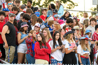 Football_LV vs Apollo-Ridge_20230915-KR1_8256