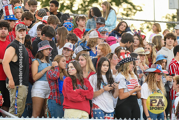 Football_LV vs Apollo-Ridge_20230915-KR1_8256