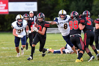 Football_LV vs Apollo-Ridge_20230915-KR1_8296