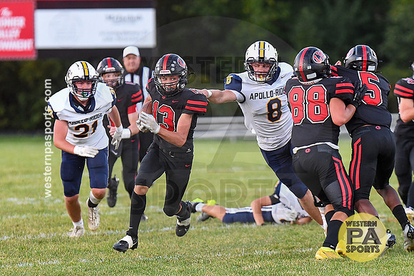 Football_LV vs Apollo-Ridge_20230915-KR1_8296