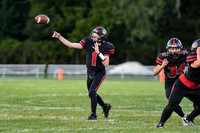 Football_LV vs Apollo-Ridge_20230915-KR1_8313