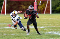 Football_LV vs Apollo-Ridge_20230915-KR1_8318