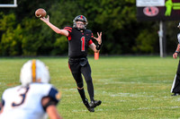Football_LV vs Apollo-Ridge_20230915-KR1_8392