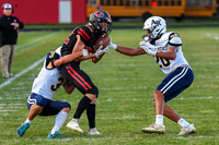 Football_LV vs Apollo-Ridge_20230915-KR1_8398