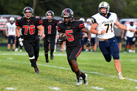 Football_LV vs Apollo-Ridge_20230915-KR1_8430