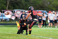 Football_LV vs Apollo-Ridge_20230915-KR1_8507