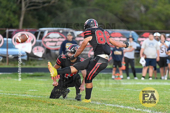 Football_LV vs Apollo-Ridge_20230915-KR1_8507