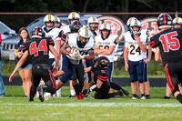 Football_LV vs Apollo-Ridge_20230915-KR1_8558