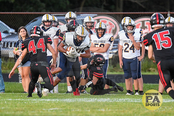Football_LV vs Apollo-Ridge_20230915-KR1_8558
