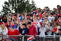 Football_LV vs Apollo-Ridge_20230915-WP1_1033