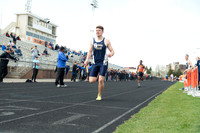 WCCA_Track and Field_20180428-BLR_1124